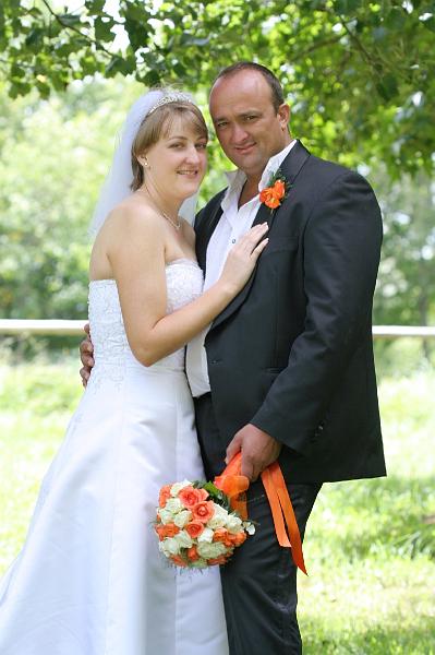 Johan & Liezel Wedding Shoot197.JPG